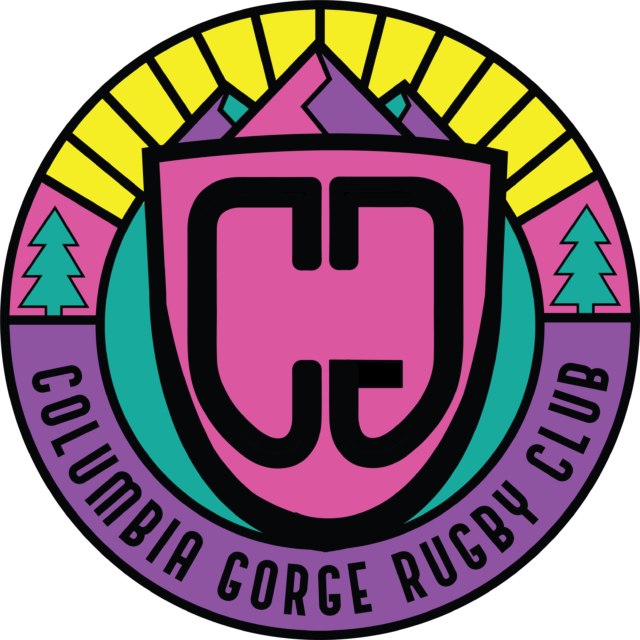 CGRC color 1