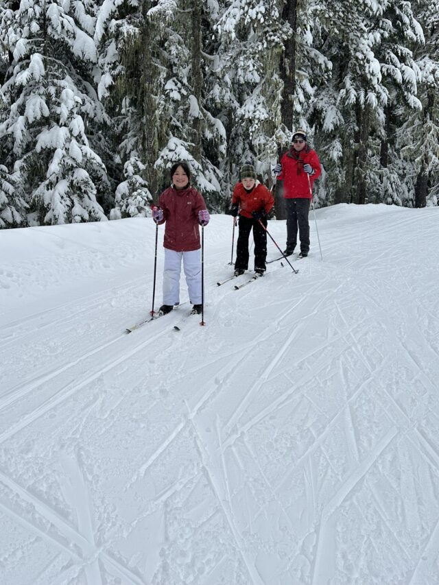 041 A6 FD3 85 ED 445 F A19 B E9839 AB1139 F