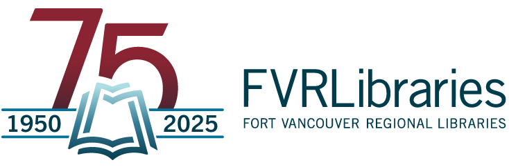 75th logo 352trimmedx116