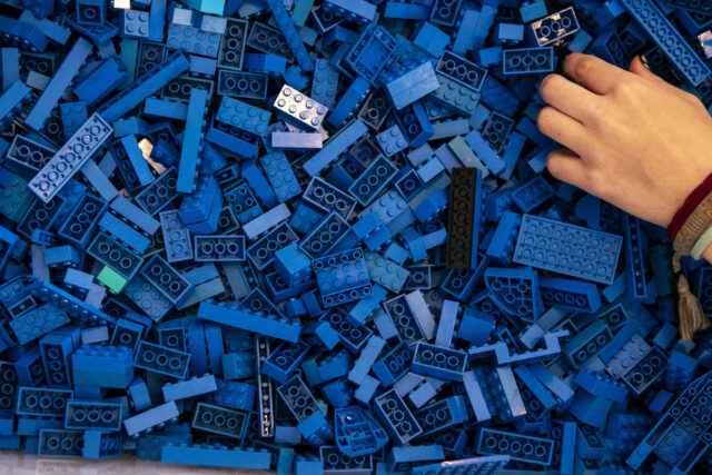 070623 AY LEG Ocamp 29