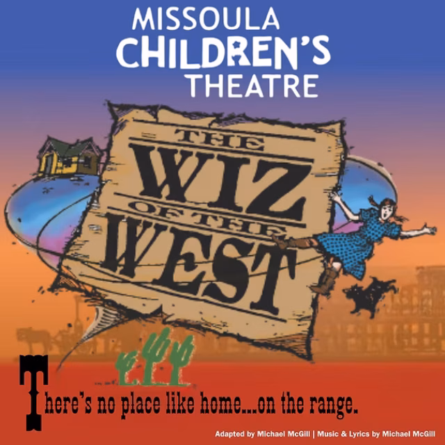 0ff69a 23fa2c04124745e4b24c478cadcce6f3mv2