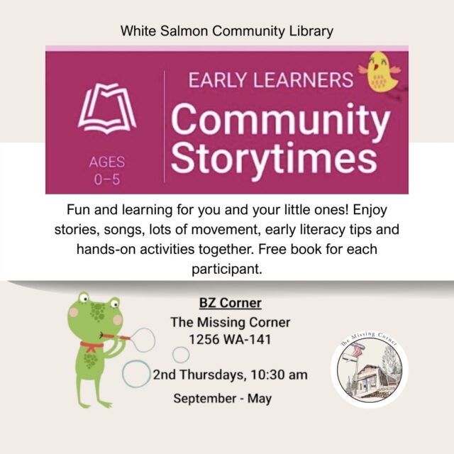 2025 04 20 Egg Dying 21