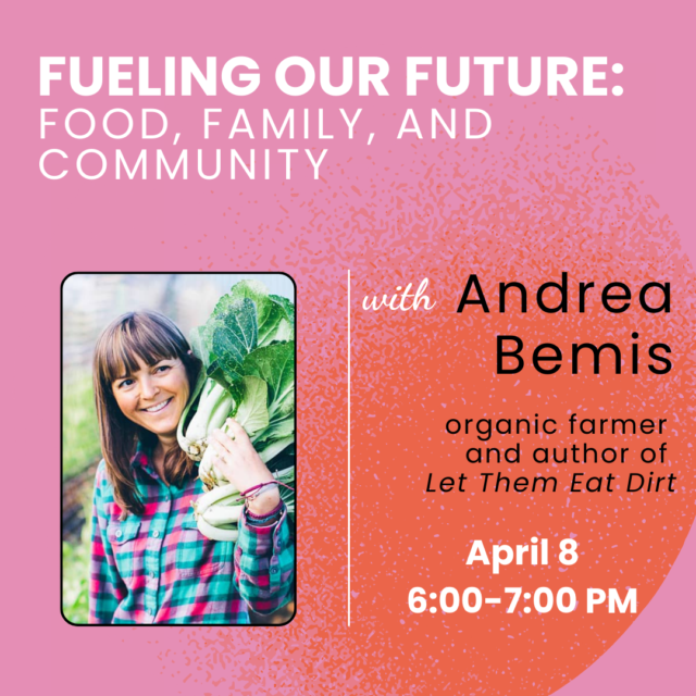 2025 PPS Andrea