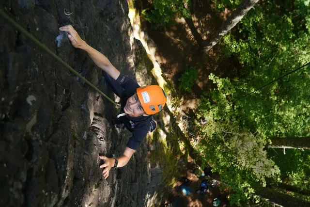 250808 Brimstone French s Dome 1