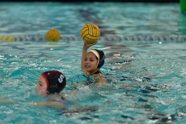 30725600 10155599066211538 7692444679500988416 o