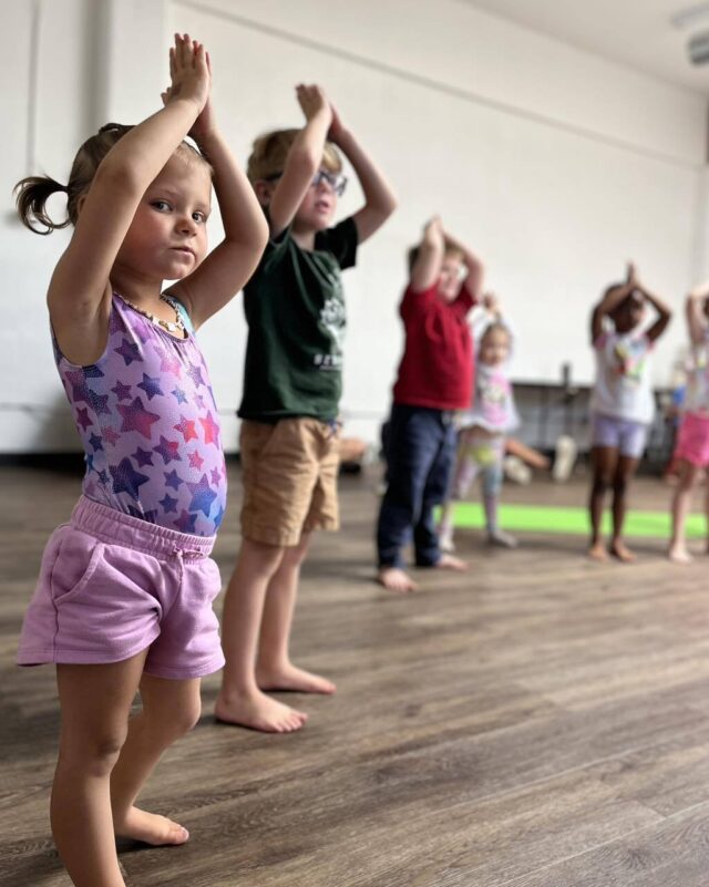 449089442 917163097111809 7853947644481397384 n