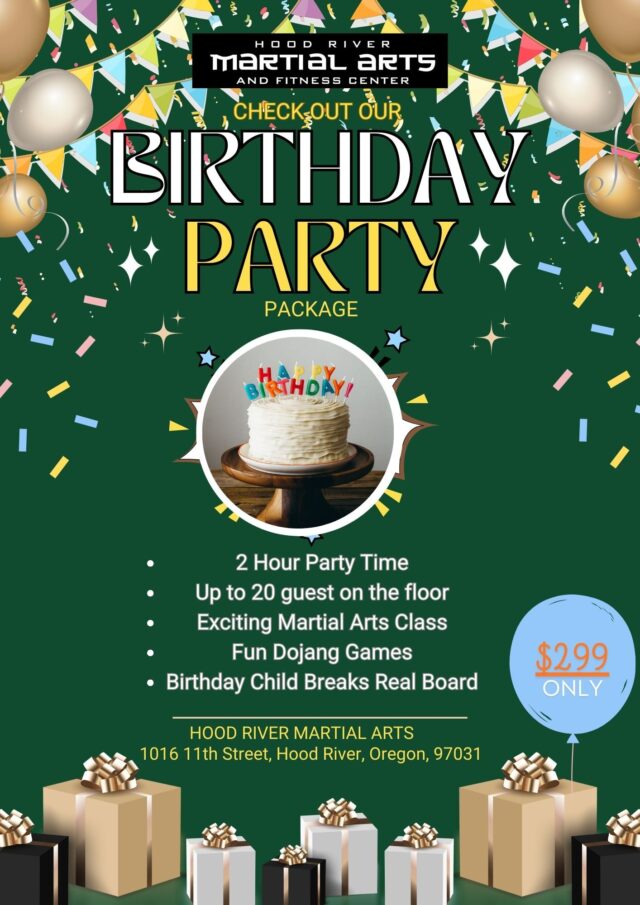 482031458 1208131447989059 7027899572498639743 n