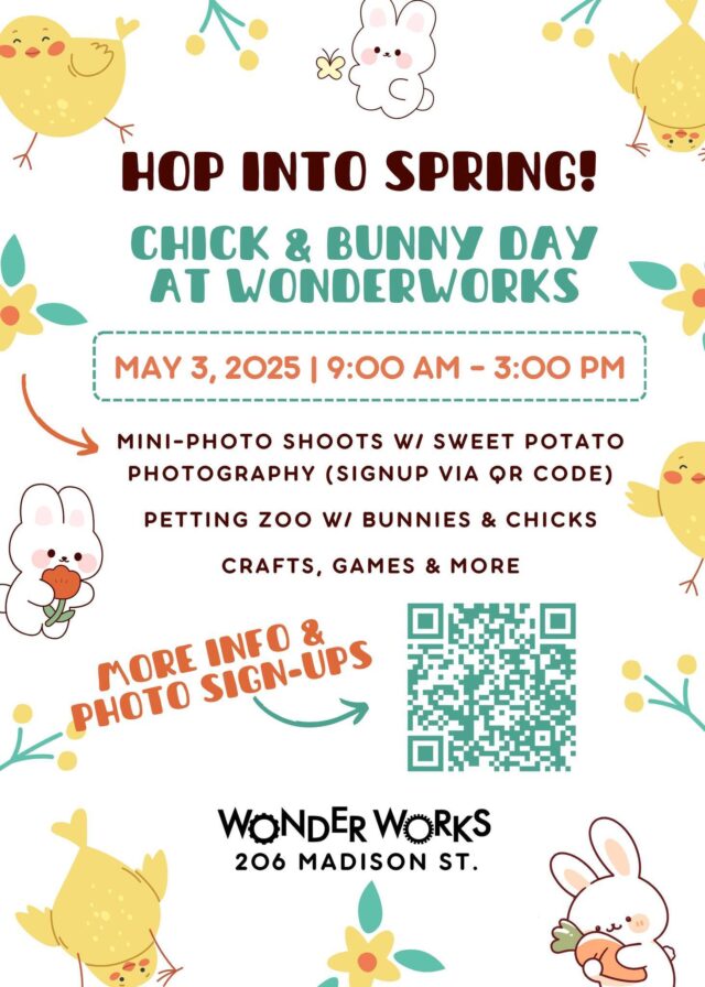 486293496 1120921353402648 7781459027917636989 n