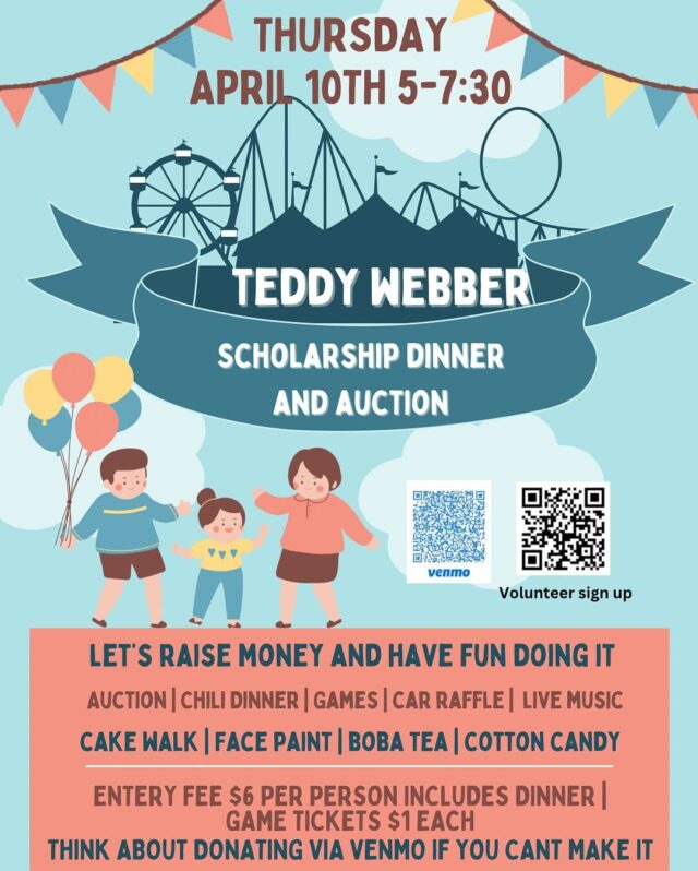 487464269 18270161440280560 3499730520445100258 n