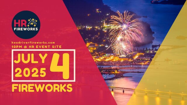 492959991 1004930031619202 4605205468233222418 n