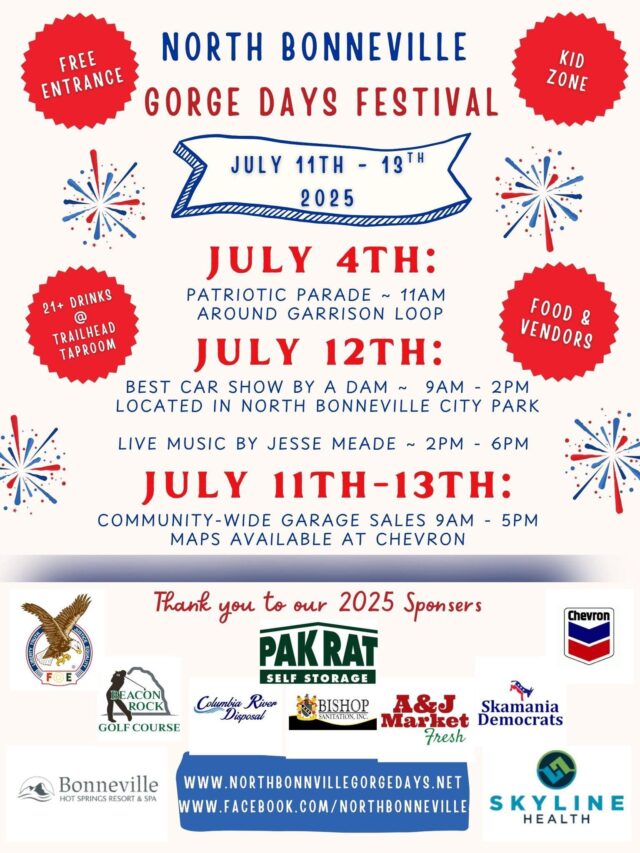 512770749 1291783546288365 1188037210852105946 n