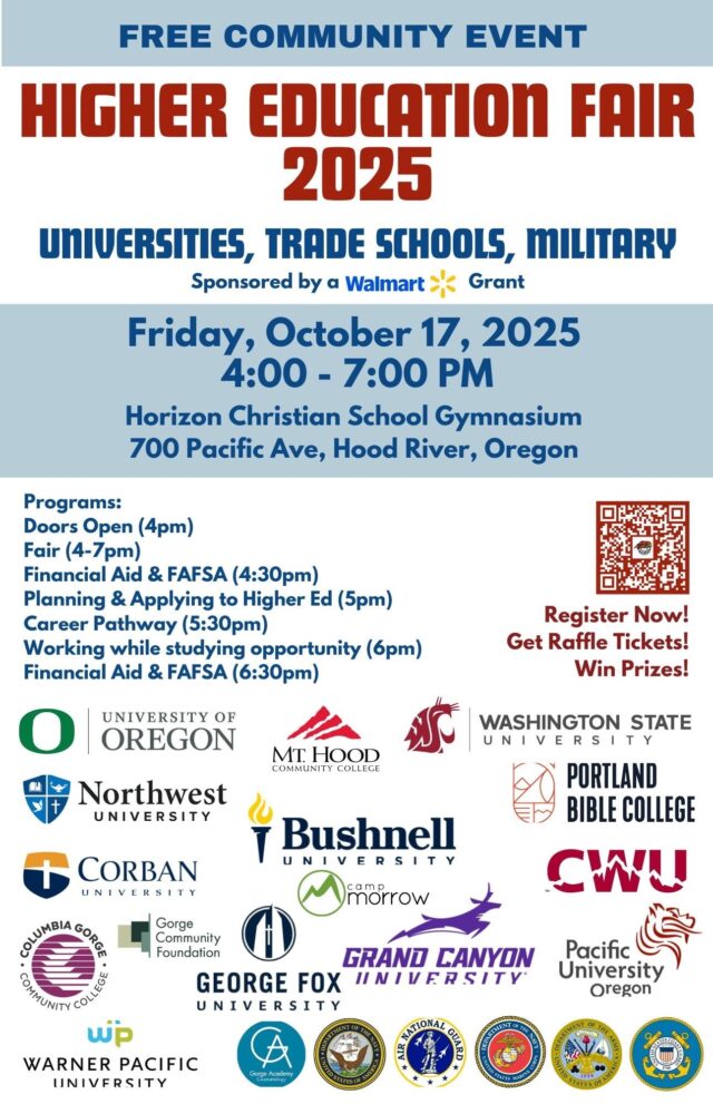 558226756 10238412557873396 8051407597972319980 n