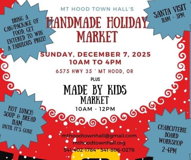 577039282 1132875069037535 7164092198838521022 n