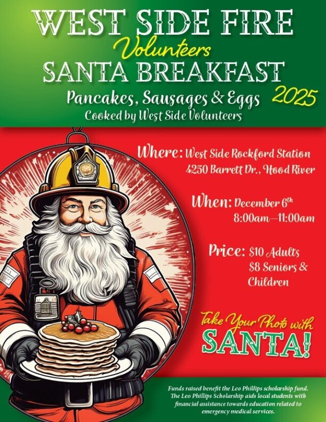 577335308 1232298388926266 7180723658090730063 n