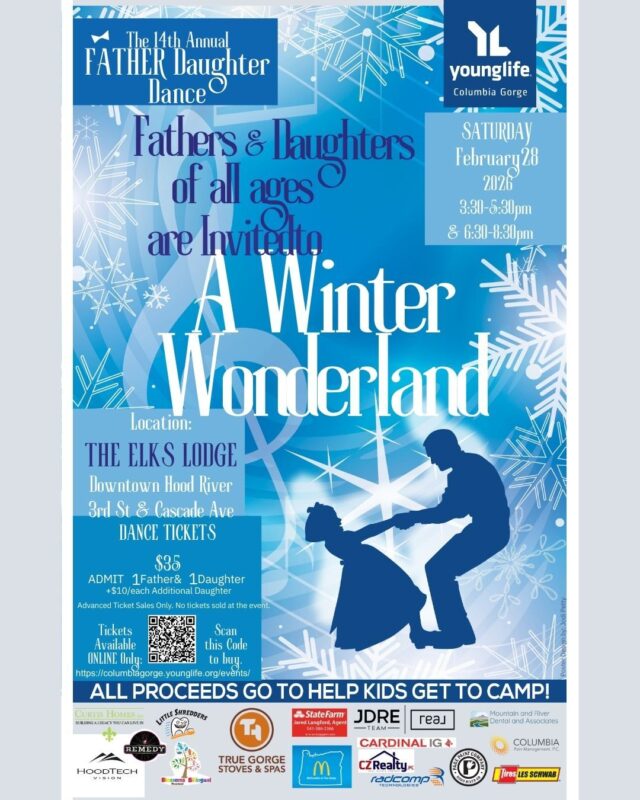 616545059 1222289750088197 3268412391788196854 n