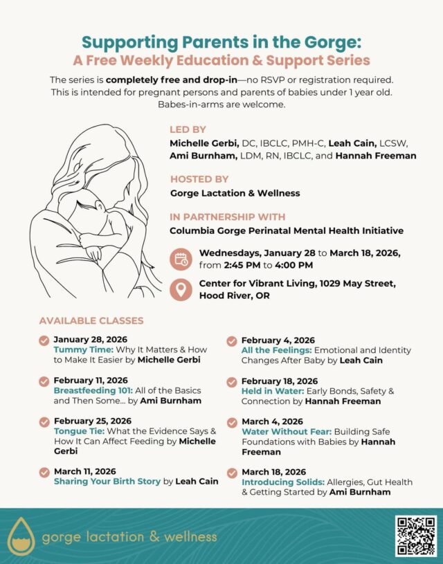 632495003 18412202023127194 5553177900082087003 n