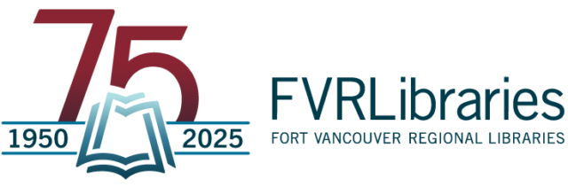 75th logo 352trimmedx116