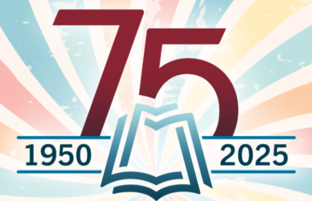 75th