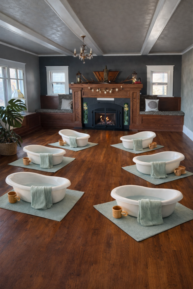 97 BBDA74 0 F44 495 D A8 D5 4 ED9 D13 F50 F2