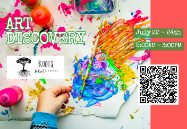 ART CAMP 840 x 1350 px 400 x 276 px