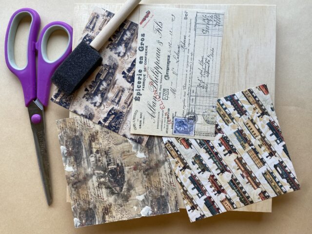 Art Train 2025 Picture 03