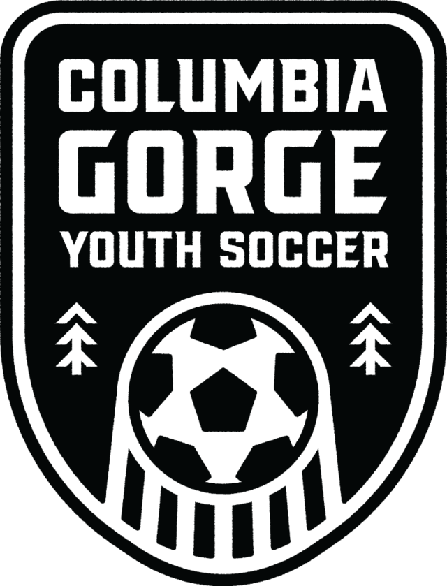 CGYS Full Logo Black