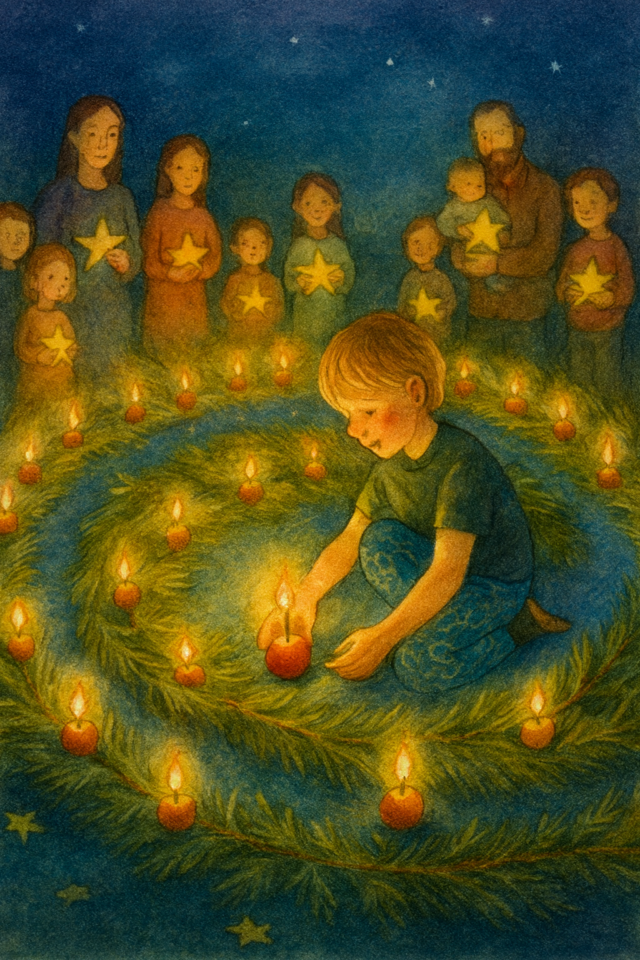 Chat GPT Image 1 dic 2025 21 16 34