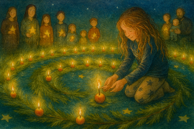 Chat GPT Image 1 dic 2025 21 19 27