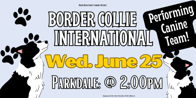 Copy of SRP Border collie Medium Banner US Landscape