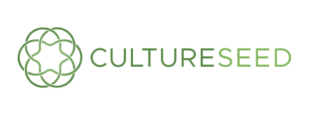 Culture Seed Logo
