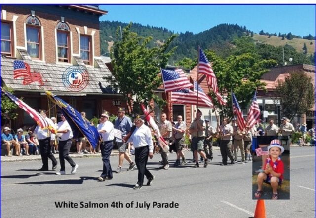 Event Photo Full WS July 4th parade banner FB