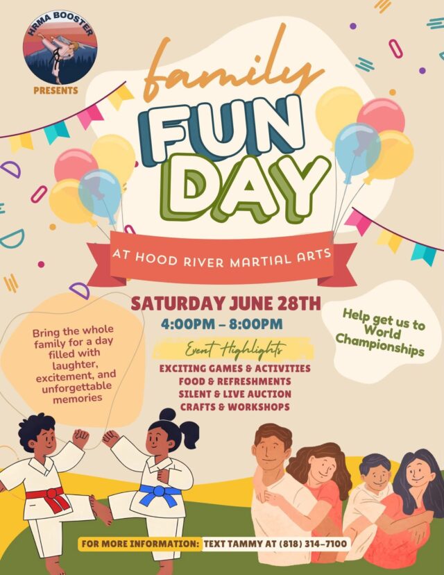 FB IMG 1750468538236