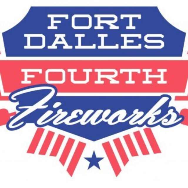 FD4 festivalfireworks pzrgl1z95t2aw3qrsni31i1c6juhjmmg9qoda8y65c