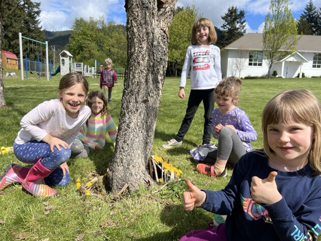 Foundand Rewound Play Dates3