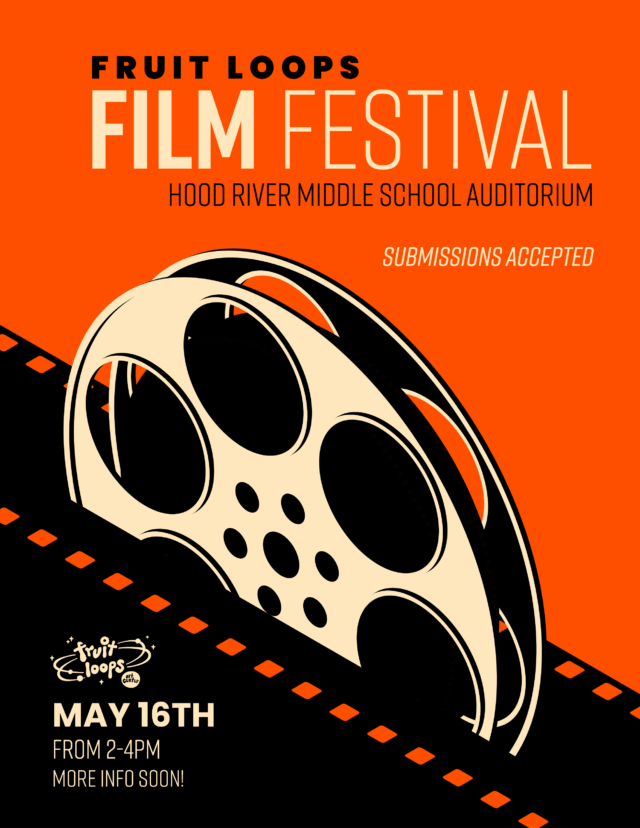Fruit Loops Flyer Film Festival draft 01
