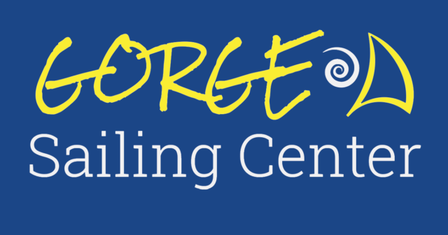 Gorge Sailing Center Social