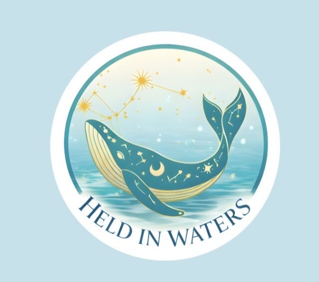 HIW logo
