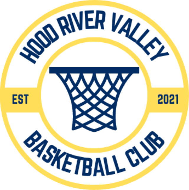 HRVBC Logo