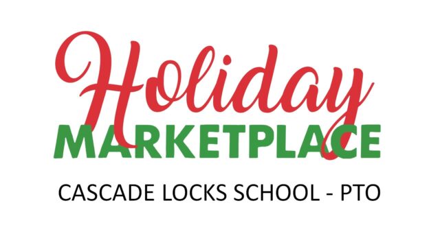 Holiday Marketplace FB Event 1920 x 1080 px 2