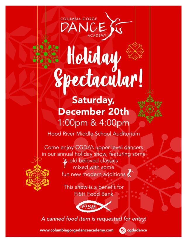 Holiday2025 1583x2048