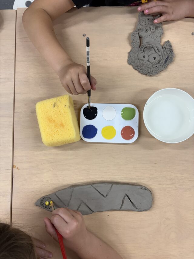 IMG 2374