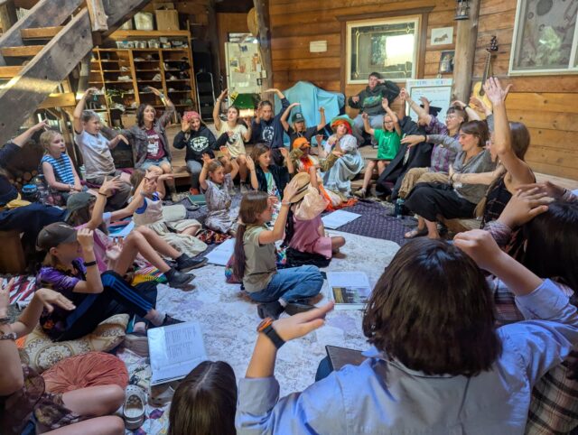 PXL 20250719 024428756 MP