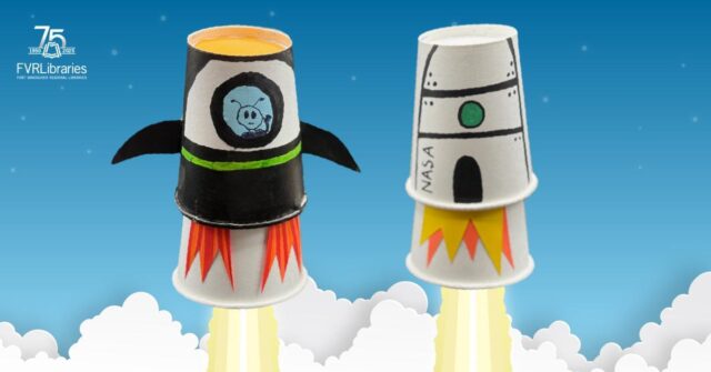 SAYL25 FB Post blast off
