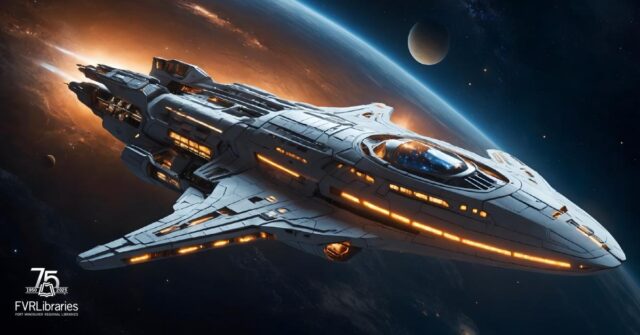SAYL25 FB Post deep space