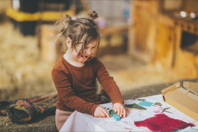 Screen Shot 2025 11 24 at 12 30 25