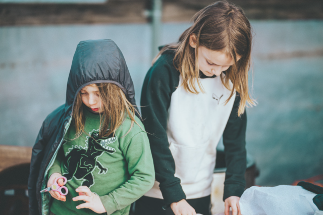 Screen Shot 2025 11 24 at 12 30 58