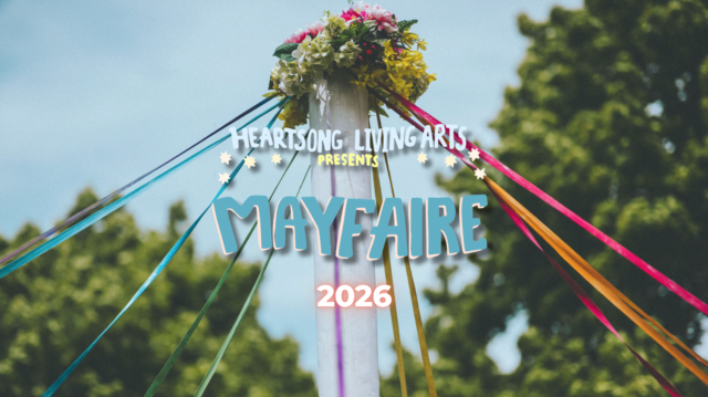 Screen Shot 2025 12 03 at 11 29 48