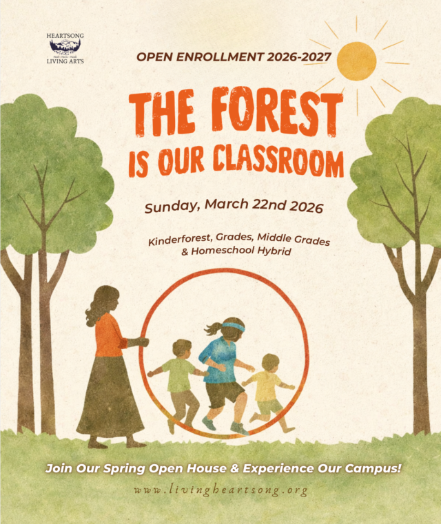 Screen Shot 2026 03 06 at 14 12 45