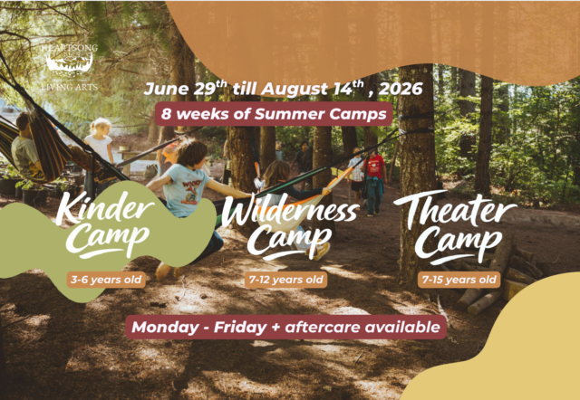 Screen Shot 2026 03 06 at 14 36 22