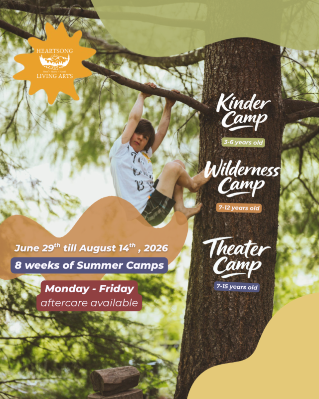 Screen Shot 2026 03 06 at 14 51 53